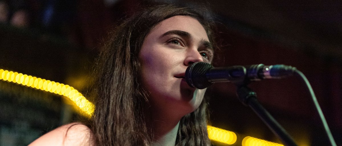 <a href="/lorrainemnash/">Lorraine Nash</a>  at <a href="/CoughlansLive/">Coughlan's Live</a> 

Part of <a href="/RHRNFest/">Right Here Right Now</a> 

#lorrainenash #rhrn #righthererightnow #coughlans #cork