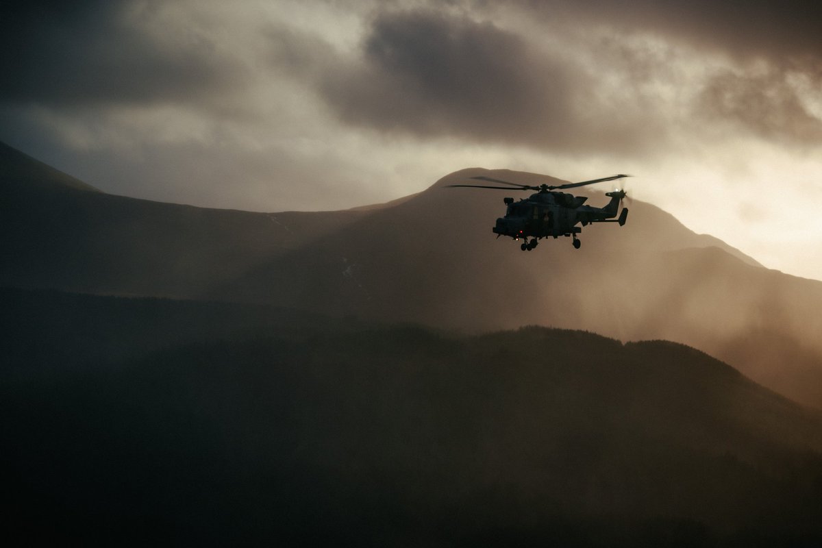 847NAS's tweet photo. #WildcatWednesday
10 points if you can guess where the Commando Wildcat is this week?
#RoyalNavy #RoyalMarines #CommandoHelicopterForce #Flying #WeAreNATO #StrongerTogether https://t.co/HuEO5wJqVR