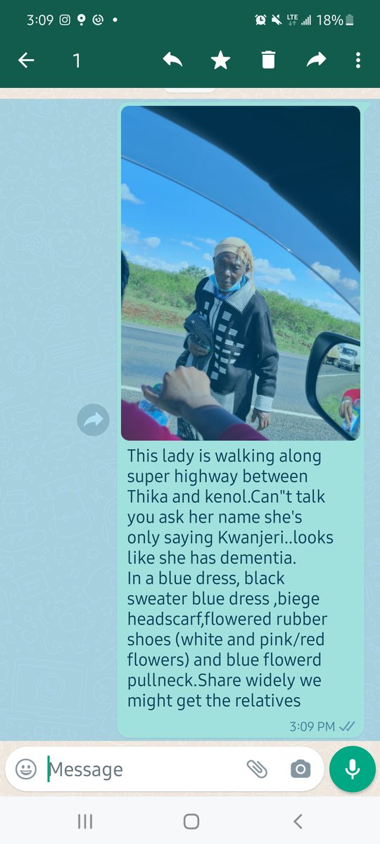 Njoki Wa Mburu tweet media