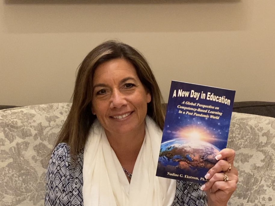 LlcAcademic's tweet photo. Books have arrived! Order your copy today: https://t.co/KA4x9EDFwc https://t.co/tza1rY1bmV