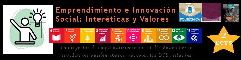 Juan Antonio R.R tweet media