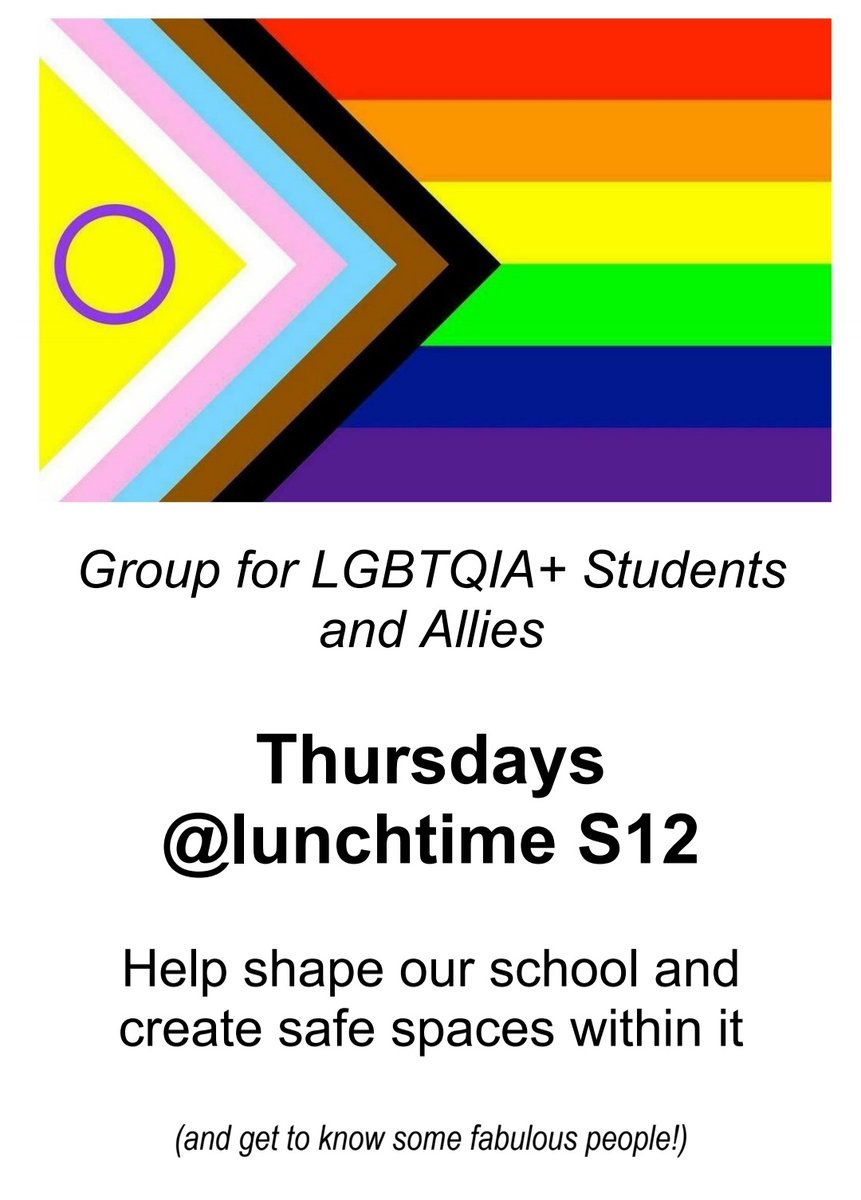 Downend School (@downendschnews) on Twitter photo 