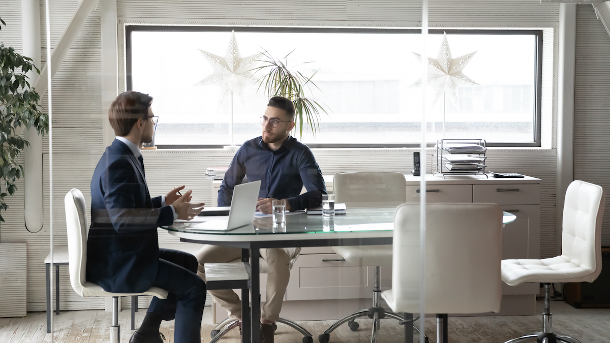 Dicedotcom's tweet photo. Project management (TPM), or the management of IT-related projects, is a hybrid career field that requires a unique blend of art, science and craft. https://t.co/k7IUJQr8ms #ProjectManager #TPM #TechnicalProgramManager #ProgramManager https://t.co/fEt6DcanaK