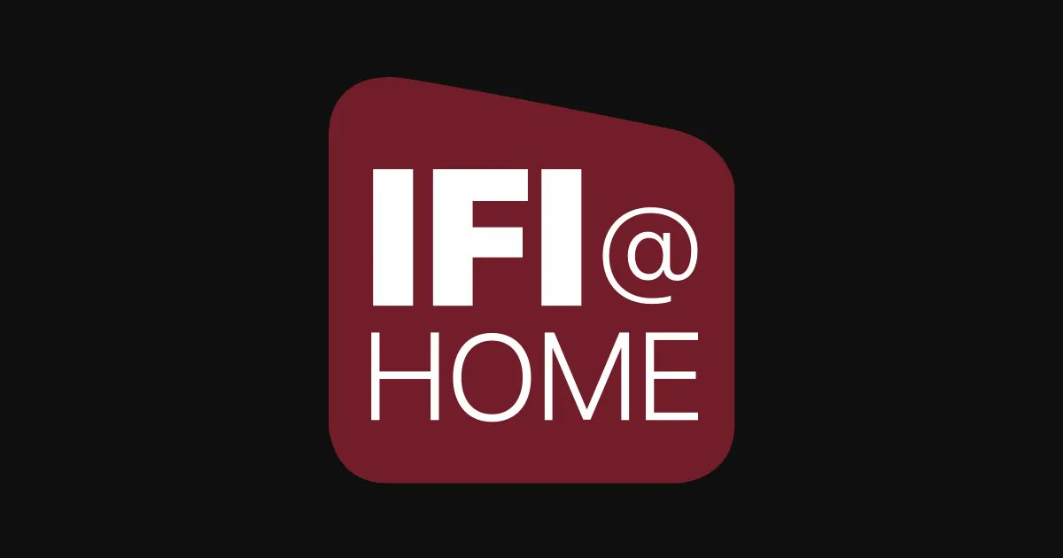 Dublin Buzz tweet media