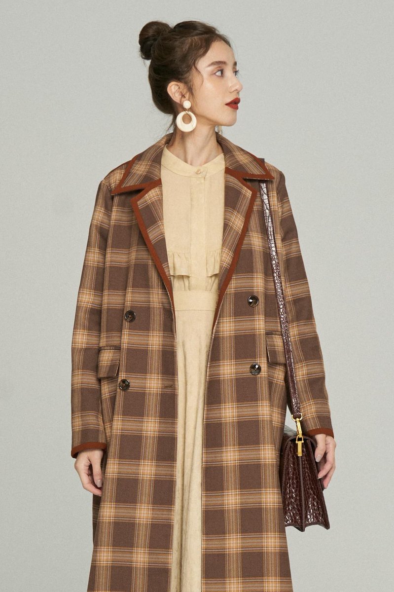 11月20日12時発売 《10時と2時の方向》 ・ボックスデザイン ・ダブル