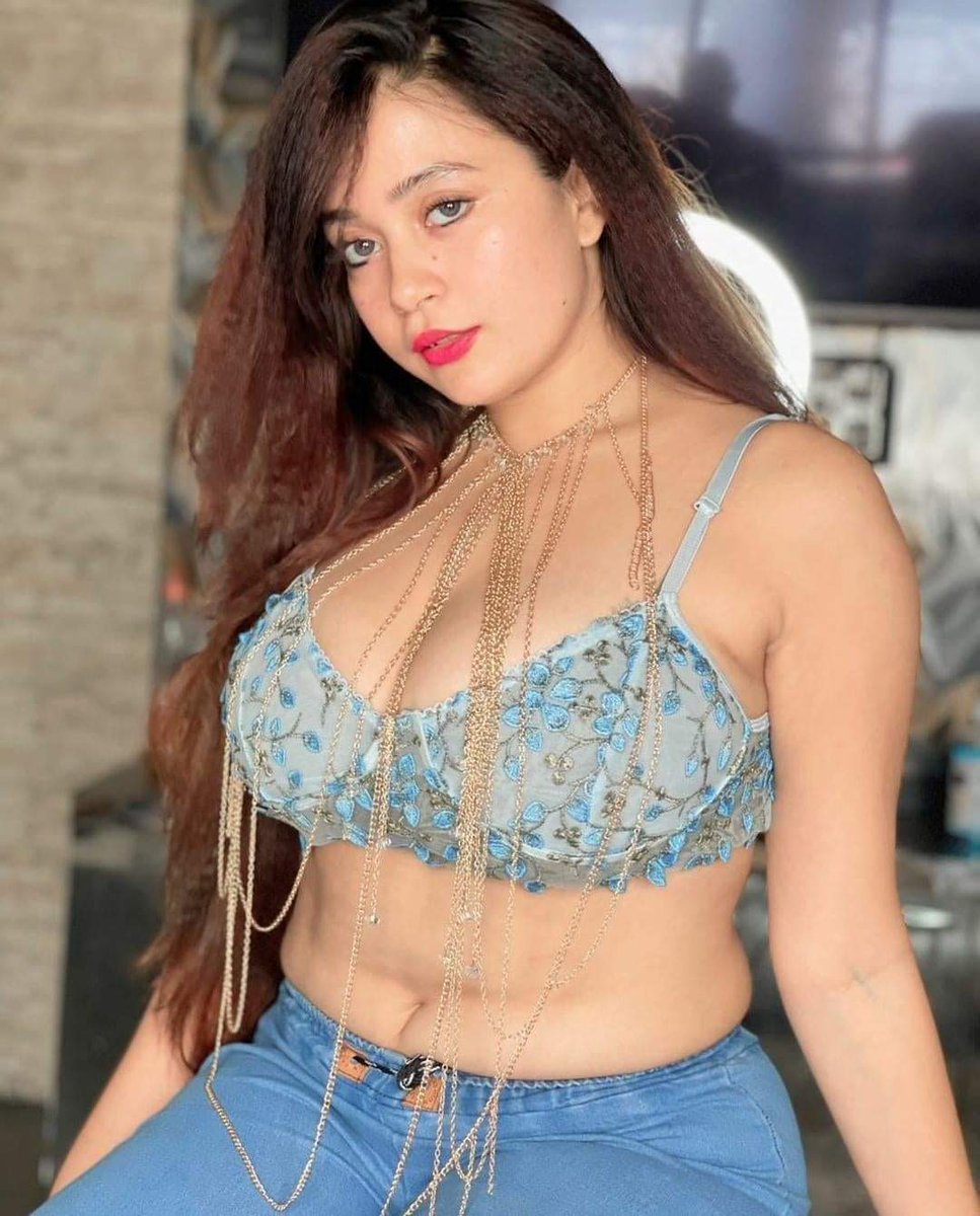 Sonia (@sonia71316858) on Twitter photo 