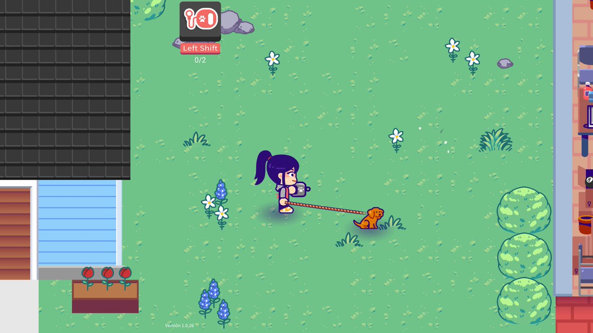 Rocío Torrejón 💫 tweet media