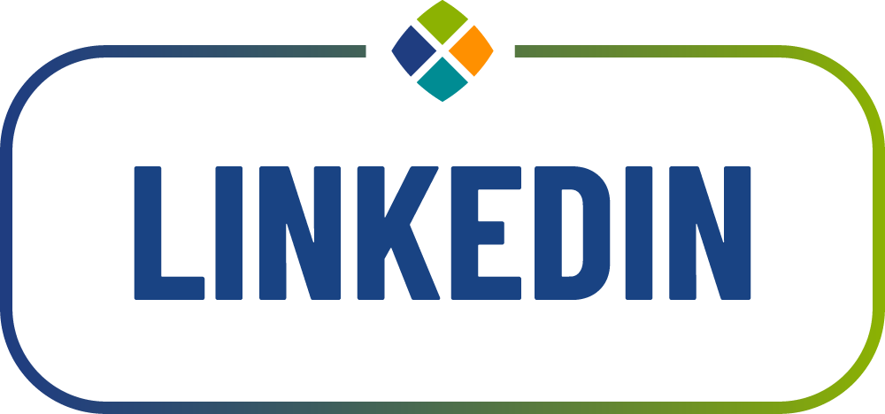 RecyclingInside tweet media