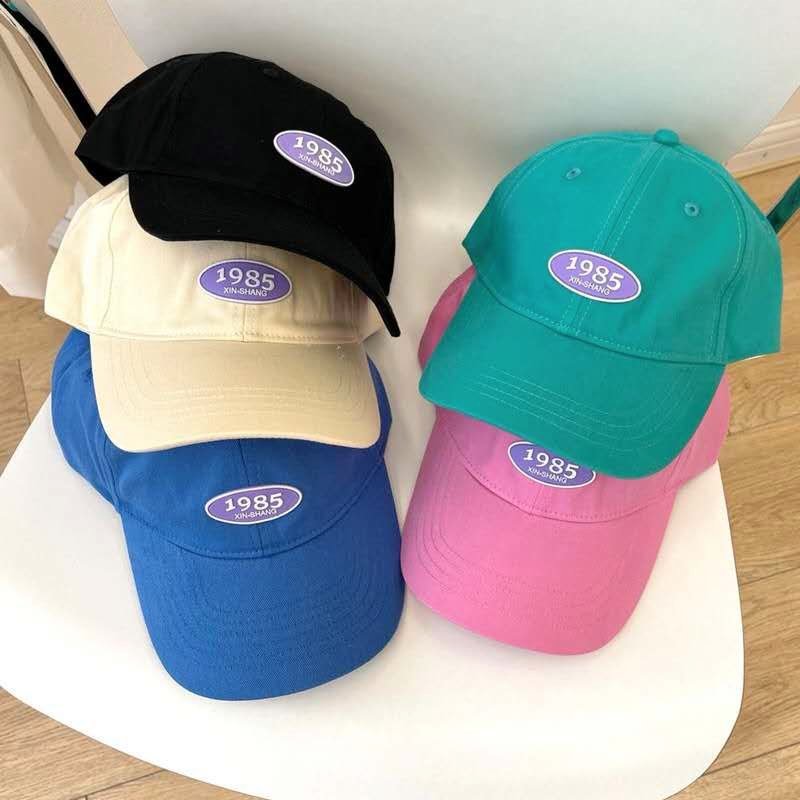ponypeachstore's tweet photo. 🍒เปิดจองหมวกแก๊ป2รุ่นนี้ค้าบบ ได้ราคาส่งมาเหลือใบละ80฿เท่านั้นน้าา💖

• สนใจเมนชั่น/Dmเลยคับ

**จ่ายเมื่อสินค้ามาถึง https://t.co/ZpXKAhECnV