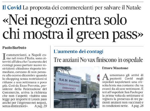 MinutemanItaly tweet picture