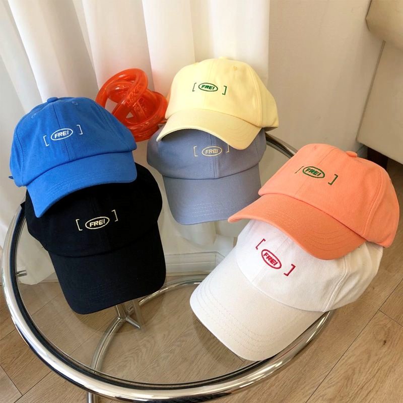 ponypeachstore's tweet photo. 🍒เปิดจองหมวกแก๊ป2รุ่นนี้ค้าบบ ได้ราคาส่งมาเหลือใบละ80฿เท่านั้นน้าา💖

• สนใจเมนชั่น/Dmเลยคับ

**จ่ายเมื่อสินค้ามาถึง https://t.co/ZpXKAhECnV