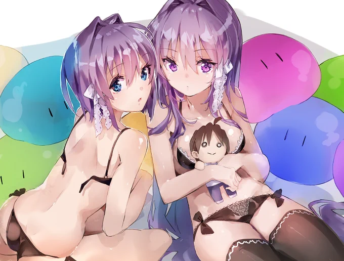 3年くらい前のかな? 
