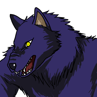 黒狼のtwitterイラスト検索結果 古い順