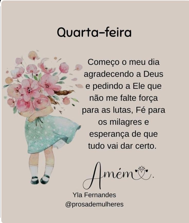 seufoco's tweet photo. @BiaScherre https://t.co/sYXgVWsKjH