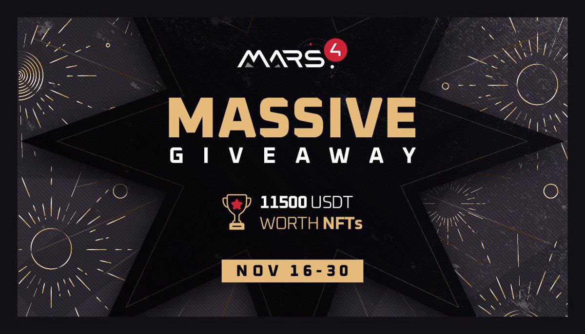 Airdrop Achiever | Web3.0 | Crypto tweet media