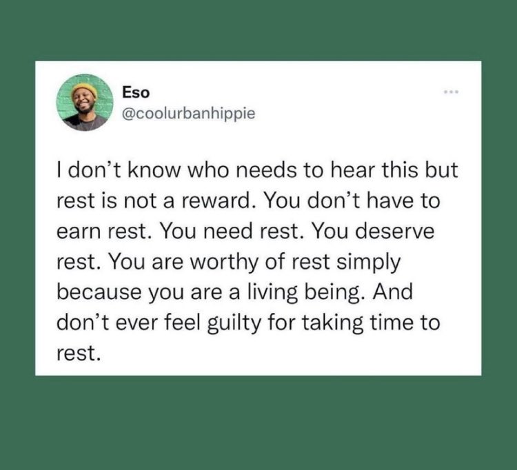 I know who needs to hear this🙋🏼‍♀️ #teachers #parents