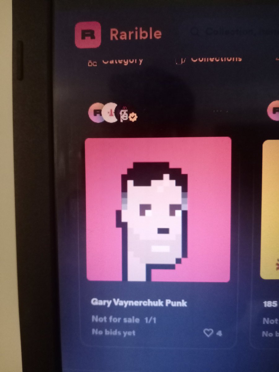 eliotmol's tweet photo. I got you 😂😂😂 @garyvee https://t.co/InIyvLfQaN