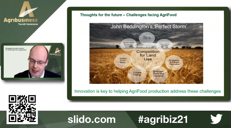 AIC Fertiliser tweet media
