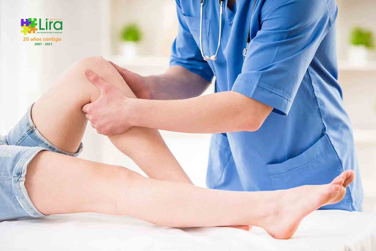 Estamos encantados de poder deciros, por fin, que... ¡comenzamos con el SERVICIO DE FISIOTERAPIA! 🏋️‍♀️💪🥳 Os hemos echado mucho de menos durante todo este tiempo, así que no tardéis en pedir vuestras citas. ¡Tenemos muchas ganas de veros!