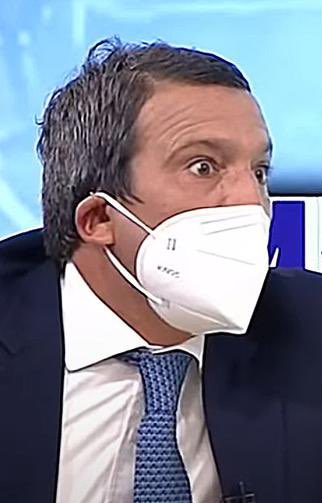 Indignados Perú ® tweet media