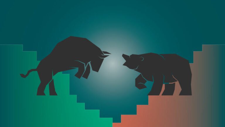 bdipssdcs's tweet image. @bdipssdcs #Systemsmonitoring #Technologybusinessstrategy.