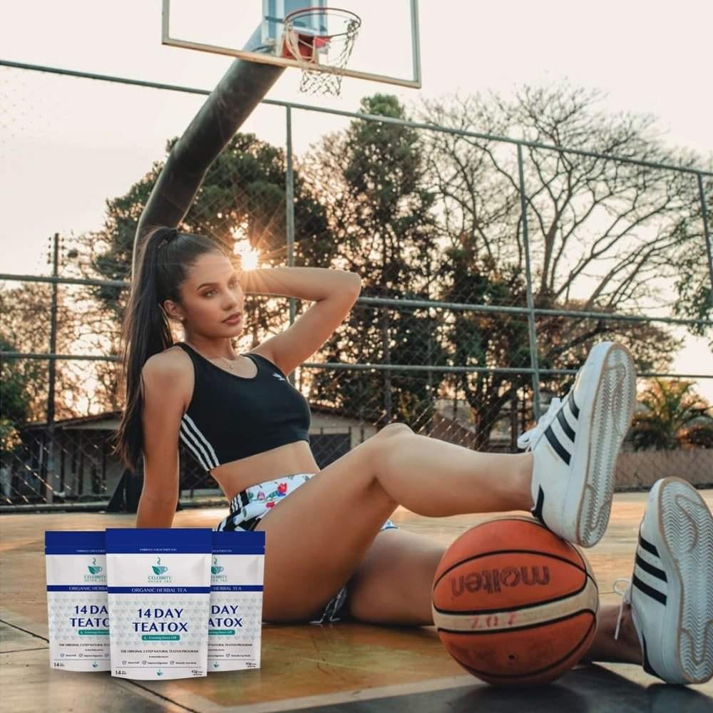 Check out our latest reviews from satisfied customers.📝

celebritydetoxtea.com/pages/real-res…