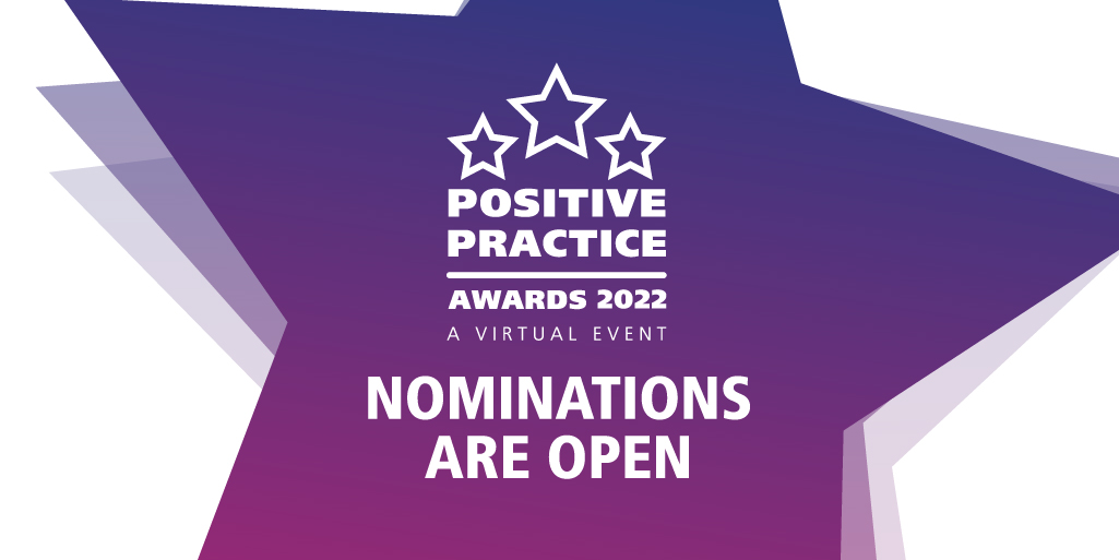 Sussex Partnership tweet media