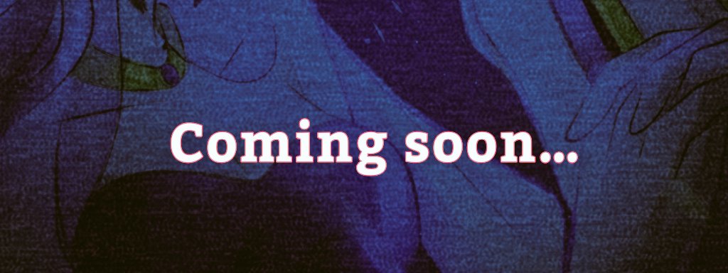 まりめろ様♡ありがとうございます♡ さまめろ