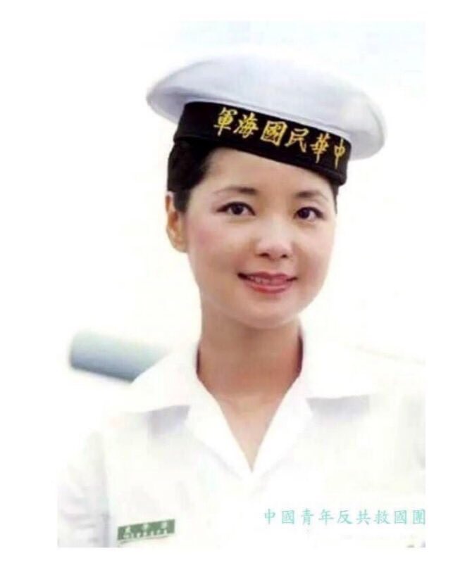 6PBqg6FWzk5HkRi 中华民国海军