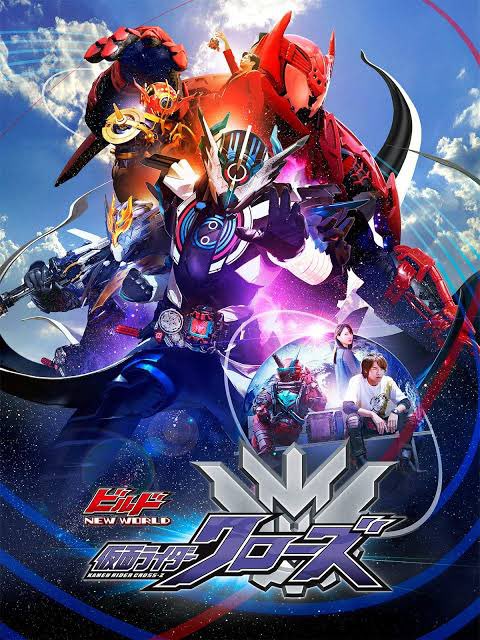 StainAc's tweet photo. #好きな特撮ソングの歌詞を抜き出せ

Blaze up
Fight as one
正しさなんて
測れないだから
せめぎ合うそれぞれの想い
この胸刻んで
Again looking up shine
今走り出す
衝動のままに
不甲斐なく嘆く苛立ちに
惑う時が来ても
終わらない 明日の空信じて
共に迎えよう
Let′s cross in the new world https://t.co/vTOLLq7PbR
