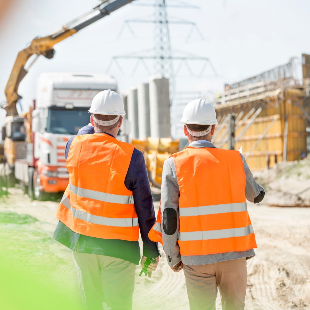 We specialise in building projects of £2 million and above, for residential and commercial properties. 

Our team is always looking for our next exciting project, and we would love to hear about your plans.

​Call us on 07368 288961 to discuss your needs.