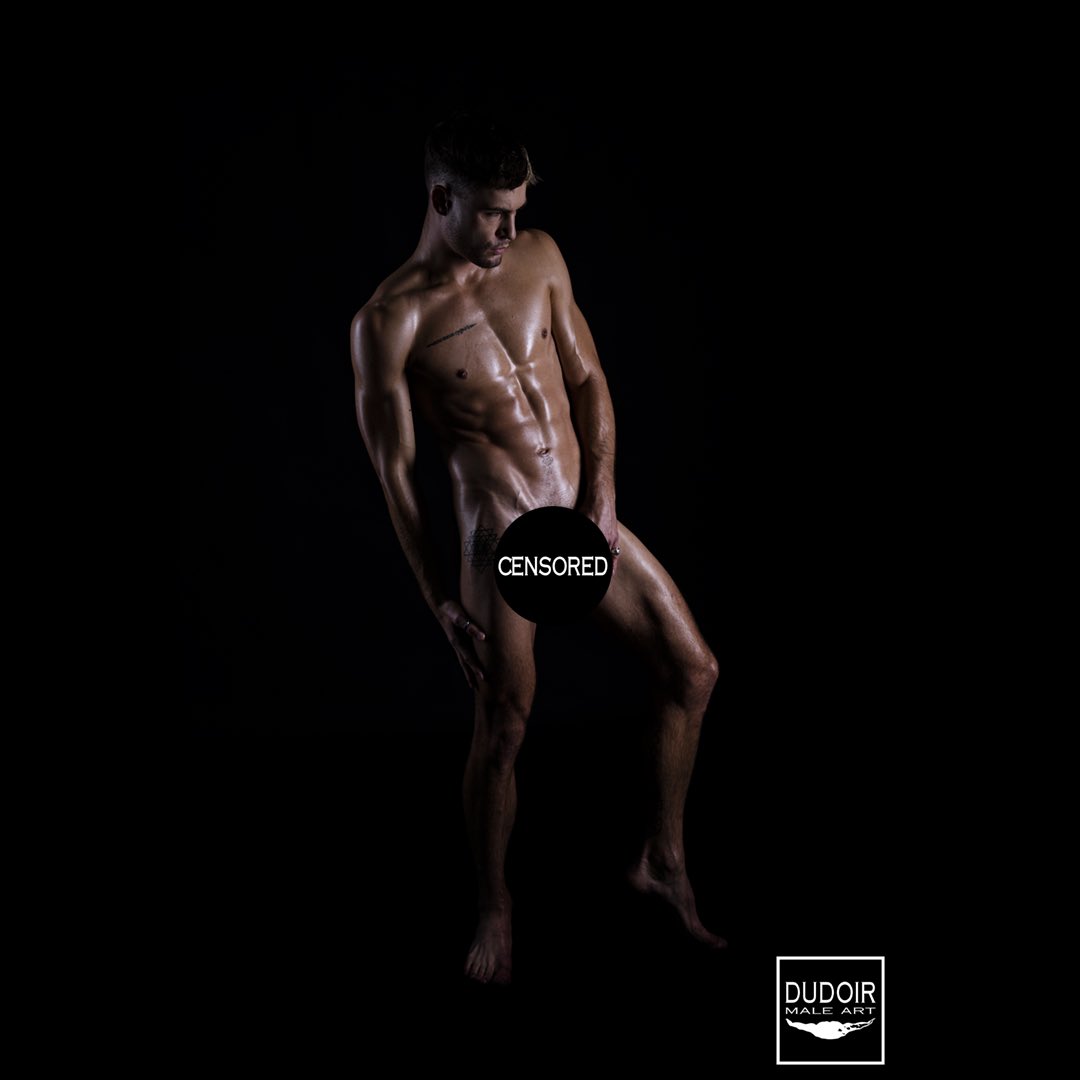 dudoir_ma's tweet photo. Attitude look!
#dudoirmaleart #dudoir #dudeoir #dudeoirnation #dudeperfect #malemodel #malenudemodel #maleart #nudemale #sexymale #instaman #malefitnessmodel #gaysouthafrica #gaysa #͏͏g͏͏a͏͏y͏͏m͏͏o͏͏d͏͏e͏͏l͏͏ #gaymodelsofinstagram #hotmodel @TIMSouthAfrica https://t.co/cRaqt6Dl3Y