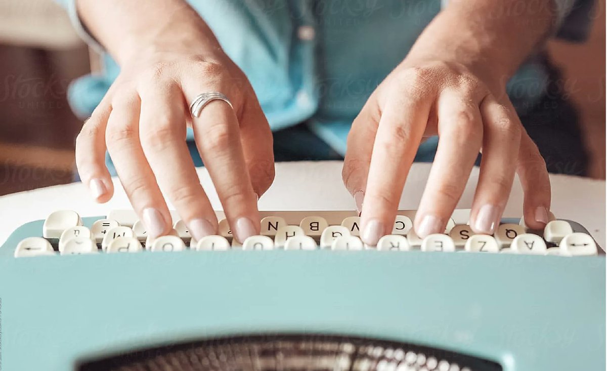 Guide to content optimisation: Diving deeper into best practice. Download our guide today to start your optimisation journey: buff.ly/3oEpHY7 #contentmarketing