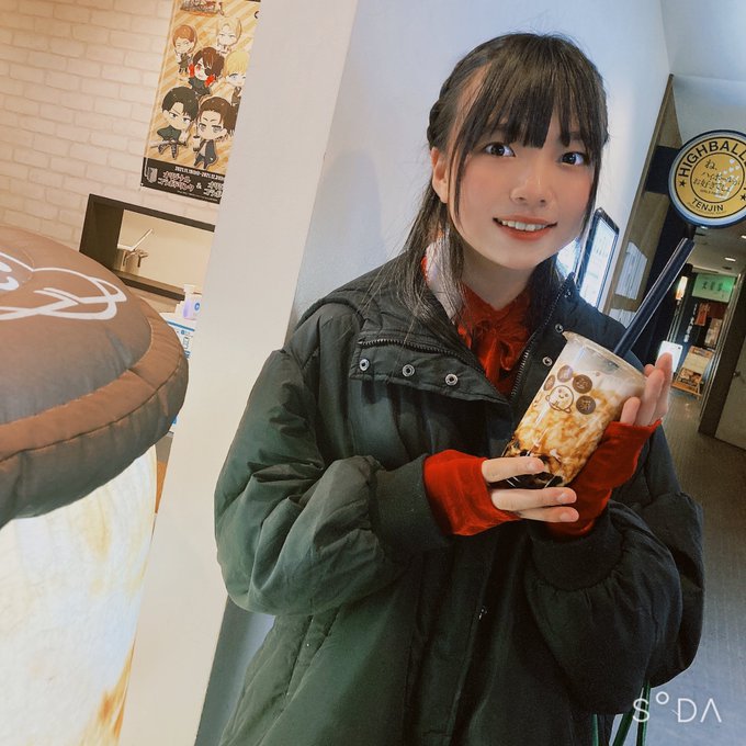 Twitterのコスプレ画像34