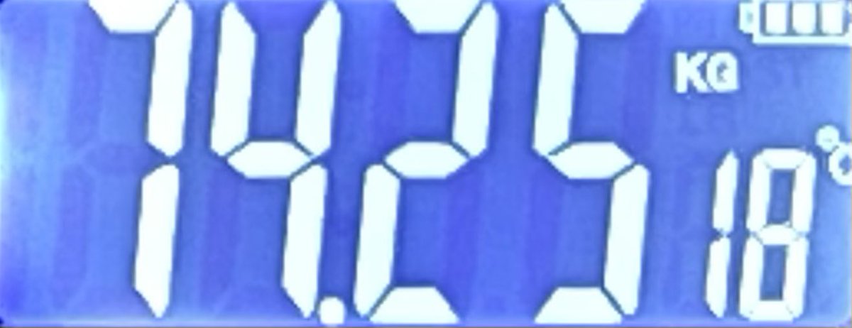 KazuhikoAdachi's tweet photo. 頂いたサプリで6週間どうなるのか🤔
年末には結果分かります‼️
#HMBFA
#6WEEK
#CLEARMUSCLE https://t.co/wHSo5G0WV5