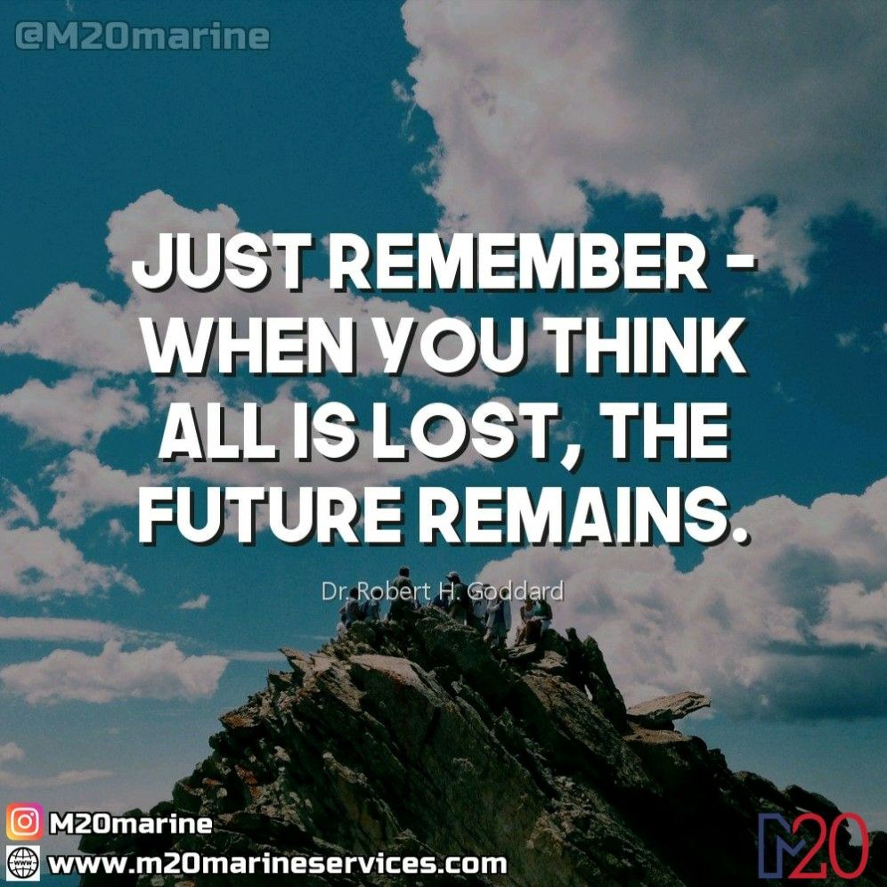 Follow M20 Marine Services for more marine contents and news.

#marine #Mariners #Sea #Marine2022 #Shipping #merchantnavy #ship
#marinetimes