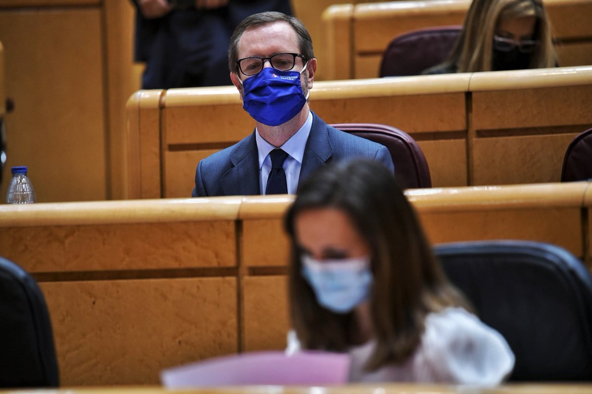 CUANDO LA DE ALANTE SE SABE TODO DE LA SELULA EUCARIOTA