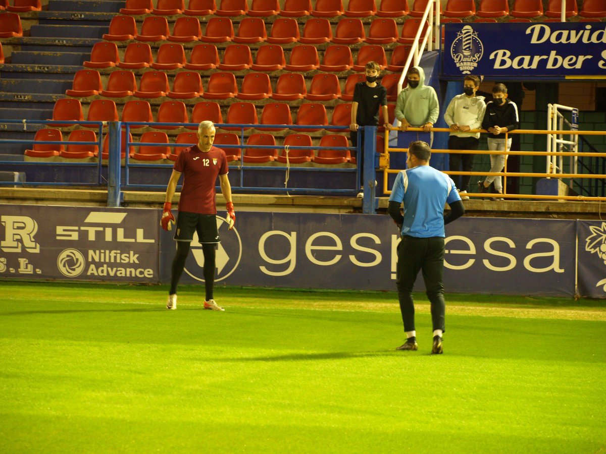 Sergio Rodriguez tweet media