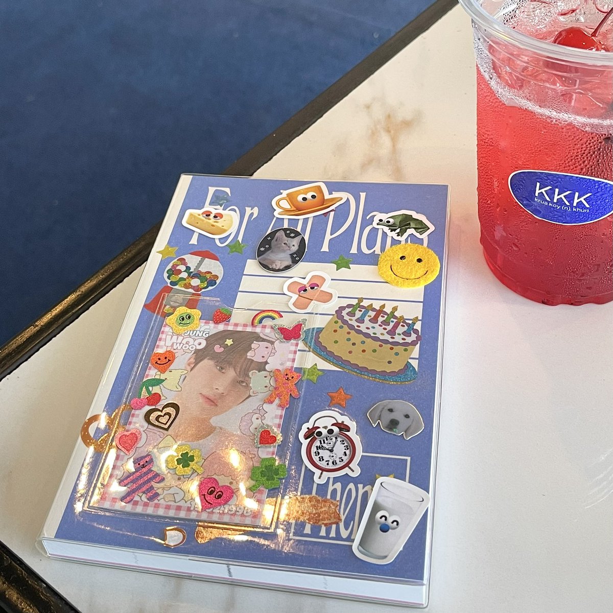 btoey⋆ ꙳ tweet media