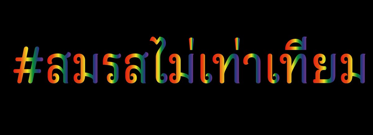 CRaksayu's tweet photo. https://t.co/sYRDSzVxC9