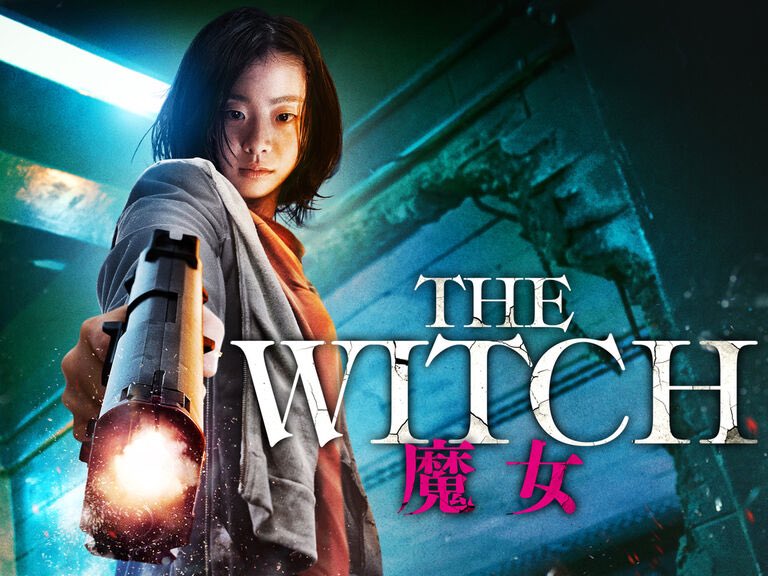 marikoon113's tweet photo. チェウシクの道へ向けて #TheWitc/#魔女 やっと見たんですが、、、
これって相当なバイオレンス系だったんだね……何回手で隠したことか……
でもキムダミちゃんの演技凄すぎて👏✨
それに何よりチェウシクが死ぬほどカッコ良かった🖤🖤🖤
黒い影最高かよ…🤦🏻♀️🤦🏻♀️ https://t.co/zqwTQQskjP
