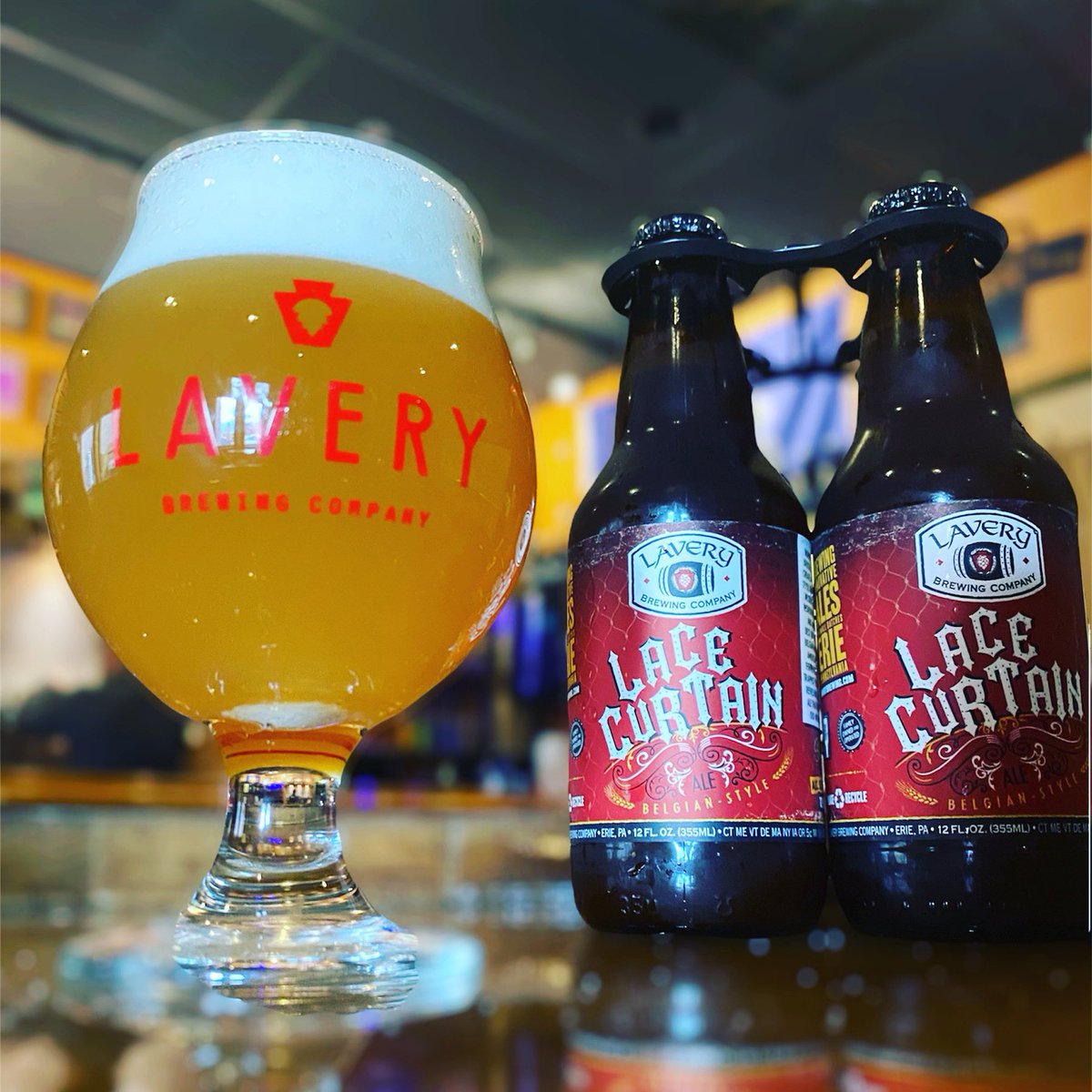10.2% tripel.
