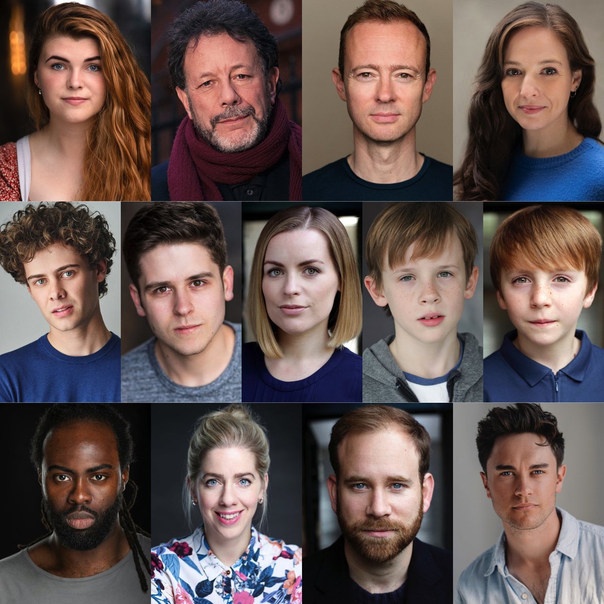 anticdispo's tweet photo. The talented team of Carollers, between them playing over 40 characters, also includes @Megan_B_Ashley @KLovellD @JackHeydon @Matt_Whipps @lucyford_1 #DanielLee #GusTurner @GabrielAkamo @fen_em @holtrichard @_MilesHendo 

🎟 https://t.co/annIrSscvN https://t.co/nPn6qKuCYl