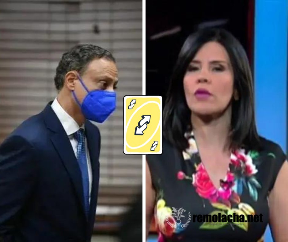 remolacha's tweet photo. Jean Alain se la devuelve a Alicia Ortega https://t.co/Id8nX1K9i3

#remolachanet https://t.co/PPv8Vr15Fm