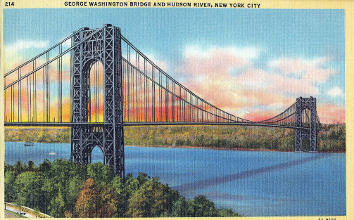 NYCSHRM's tweet photo. Are you a #SHRM member? Join the New York City SHRM chapter to enjoy membership benefits, including virtual professional events! #HR  #NYCSHRM #HRCommunity Learn about member benefits:  https://t.co/c7sRmbISJB via ^VH https://t.co/6eZNXJsaUE