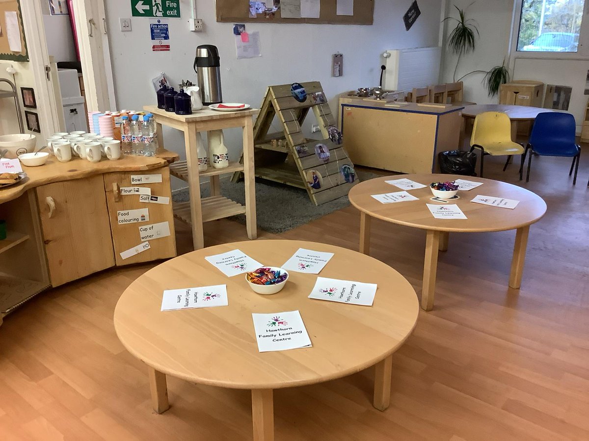 HawthornFlc's tweet photo. On Friday HFLC hosted a Nurture Breakfast at the centre for any of our colleagues in Children’s Services to drop by for a breakfast roll and a chat. Nurturing each other means we are better equipped to nurture others. #MLCnurturingauthortiy #nurture #selfcare https://t.co/DVYKTFKy0V