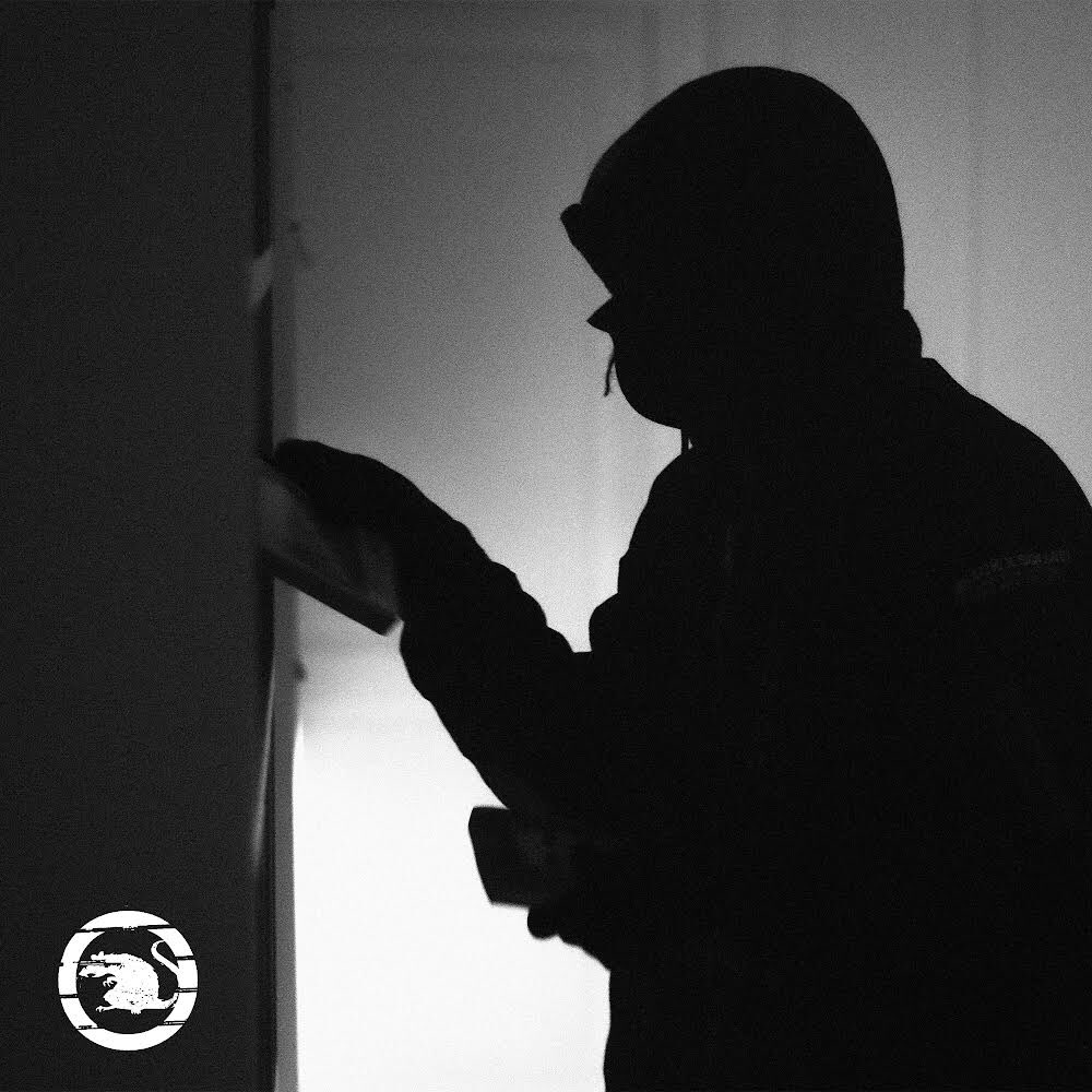 Ratus93's tweet image. NORVÉGICUS 1ER EXTRAIT DE TTMS 2 DISPONIBLE EN STREAMING 🐺⭐️
@_MDK____ 🎹
@OlaGoldstein 🎛
ratus.lnk.to/NORVEGICUS