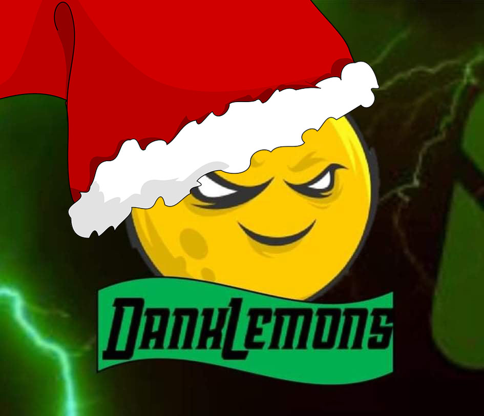dank_dg's tweet photo. Merry Christmas Everybody!!

All love from DG fam

#tistheseason 
#merryxmas
#DGxmas https://t.co/Avj6sqDjlX