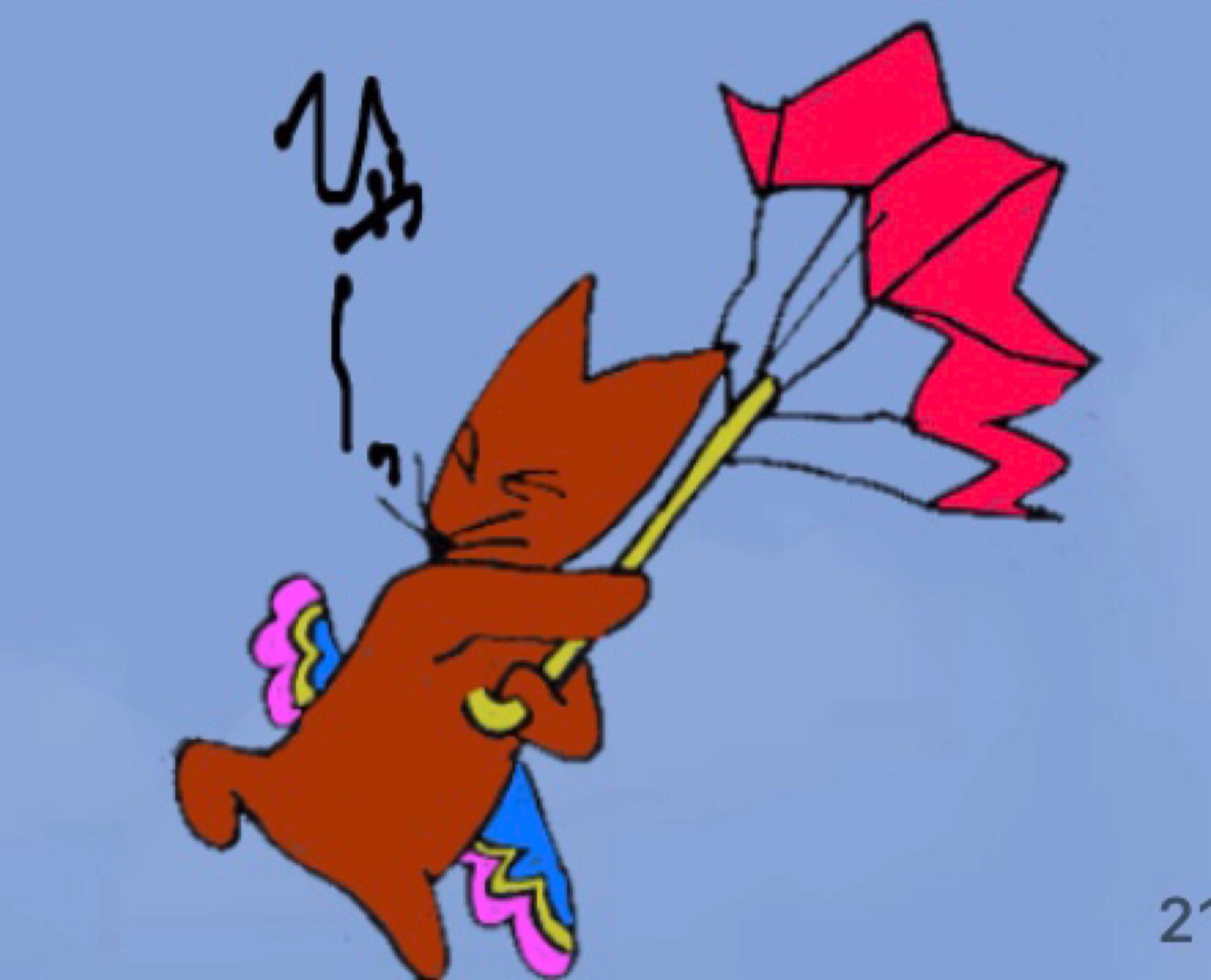 井上アニメ Inoueanime1000 Twitter