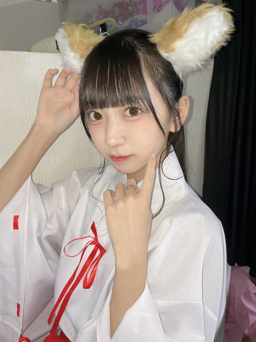 Twitterのコスプレ画像37